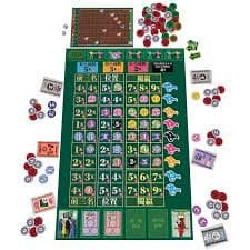 mmoo game