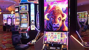 mmoo game