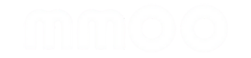 Logo Mmoo Game